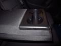 United Gray Metallic - Golf 2.5L 4 Door Photo No. 16