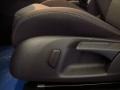United Gray Metallic - Golf 2.5L 4 Door Photo No. 18