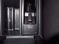 United Gray Metallic - Golf 2.5L 4 Door Photo No. 21