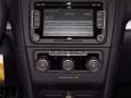 United Gray Metallic - Golf 2.5L 4 Door Photo No. 22