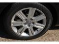 Brilliant Black - A4 2.0T Sedan Photo No. 10