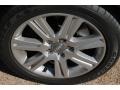 Brilliant Black - A4 2.0T Sedan Photo No. 12
