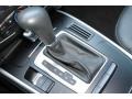 Brilliant Black - A4 2.0T Sedan Photo No. 22