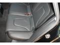 Brilliant Black - A4 2.0T Sedan Photo No. 24