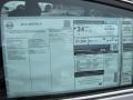 Brilliant Silver Metallic - Sentra S Photo No. 11