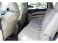 White Diamond Pearl - MDX Advance Photo No. 13