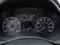 Brilliant Silver Metallic - Sentra S Photo No. 14