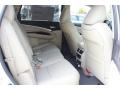 White Diamond Pearl - MDX Advance Photo No. 17