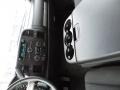 2012 Quicksilver Metallic GMC Sierra 1500 SLE Crew Cab  photo #20