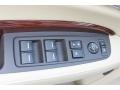 White Diamond Pearl - MDX Advance Photo No. 21