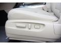 White Diamond Pearl - MDX Advance Photo No. 22