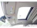 White Diamond Pearl - MDX Advance Photo No. 23