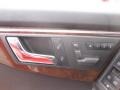 Mars Red - GLK 350 Photo No. 7