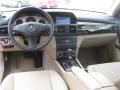 Mars Red - GLK 350 Photo No. 21