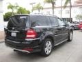 Black - GL 450 4Matic Photo No. 2