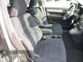 2011 Polished Metal Metallic Honda CR-V EX 4WD  photo #10