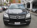 Black - GL 450 4Matic Photo No. 6