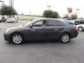 Magnetic Gray Metallic - Camry LE V6 Photo No. 4