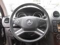 Black - GL 450 4Matic Photo No. 11