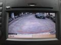 Black - GL 450 4Matic Photo No. 16
