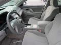 Magnetic Gray Metallic - Camry LE V6 Photo No. 11
