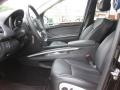 Black - GL 450 4Matic Photo No. 18