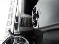 2008 Silver Birch Metallic Chevrolet Tahoe LS  photo #21