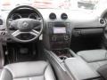 Black - GL 450 4Matic Photo No. 21