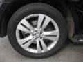 Black - GL 450 4Matic Photo No. 24