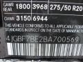 Black - GL 450 4Matic Photo No. 25