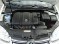 Candy White - Jetta SE Sedan Photo No. 13