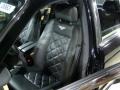 Beluga - Arnage T Mulliner Photo No. 5