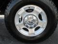 2012 Oxford White Ford F350 Super Duty XLT Crew Cab 4x4  photo #4