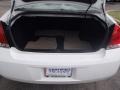 Summit White - Impala LT Photo No. 5