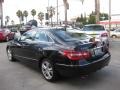Black - E 350 Coupe Photo No. 4