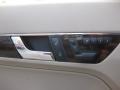 Black - E 350 Coupe Photo No. 7