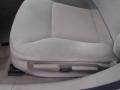 Summit White - Impala LT Photo No. 13
