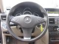 Black - E 350 Coupe Photo No. 11