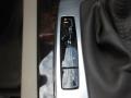 Black - E 350 Coupe Photo No. 12