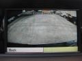 Black - E 350 Coupe Photo No. 18