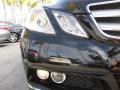 Black - E 350 Coupe Photo No. 23
