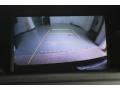Crystal Black Pearl - TSX Sedan Photo No. 24