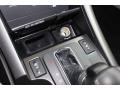Crystal Black Pearl - TSX Sedan Photo No. 27