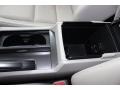 Crystal Black Pearl - TSX Sedan Photo No. 28