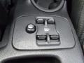 2004 Deep Molten Red Pearl Jeep Liberty Sport 4x4  photo #12