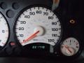 2004 Deep Molten Red Pearl Jeep Liberty Sport 4x4  photo #14