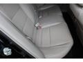 2011 Crystal Black Pearl Acura TSX Sedan  photo #40
