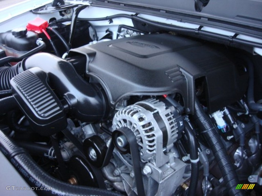 2013 Silverado 1500 LTZ Crew Cab 4x4 - Summit White / Ebony photo #23