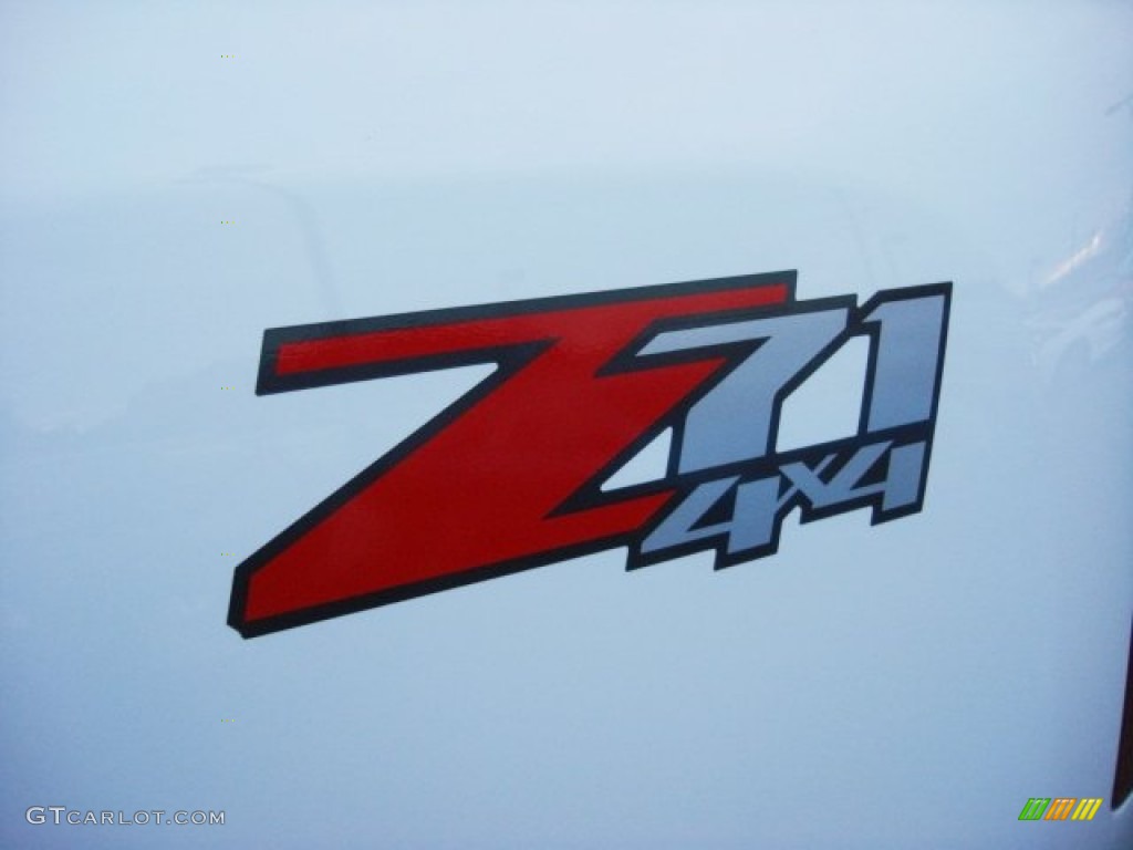 2013 Silverado 1500 LTZ Crew Cab 4x4 - Summit White / Ebony photo #24