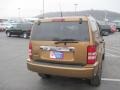 Bronze Star Pearl - Liberty Sport 70th Anniversary 4x4 Photo No. 4